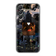 Чохли для Samsung