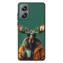 Акссесуары на 