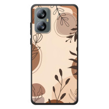 Акссесуары на Blackview