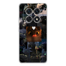 Чохол для Redmi Note 15 5G