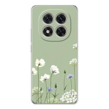 Придбати чохол на Xiaomi