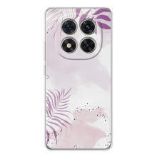 Аксесуари на Xiaomi