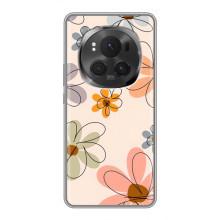 Чехол на Poco M8 Pro