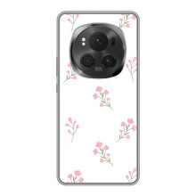 Акссесуары на 