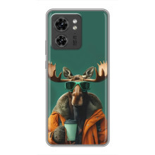 Чохли для Honor X8 5G