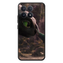 Купить чехлы Xiaomi