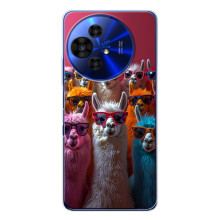 Аксесуари для телефона 50 NxtPaper