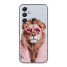 Акссесуары для телефона RealMe