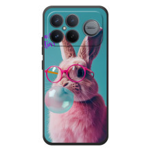 Купить чехлы для Poco F8 Ultra