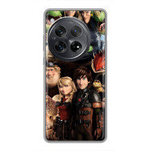 Чехлы  для Xiaomi Redmi K80