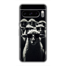 Чохол на Google