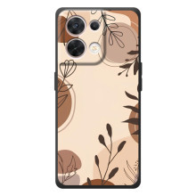 Купить чехлы OPPO