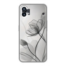 Приобрести чехол на Xiaomi