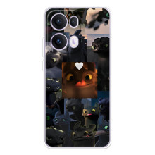 Акссесуары на Reno 13 Pro 5G