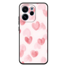 Чохли на OPPO