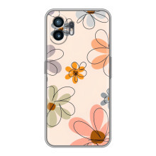 Купить чехлы OPPO