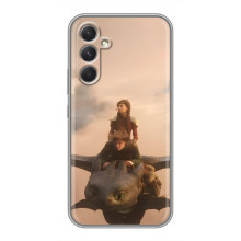 Акссесуары на Samsung