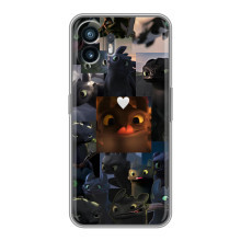 Чехлы  для Spark Go 3