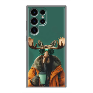 Акссесуары на C100 5G