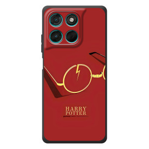 Аксесуари на Motorola Moto G77