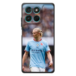 Придбати чохол на Motorola