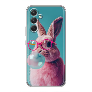 Акссесуары для телефона Xiaomi Poco M8s