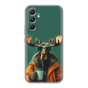 Купити чохли Xiaomi