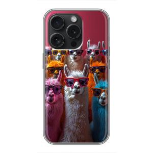 Чехол на Huawei
