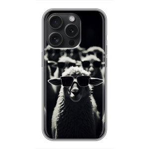 Xiaomi 17T Pro