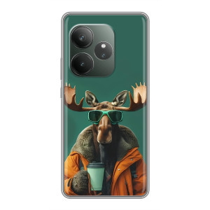 Чохли для nova 16z