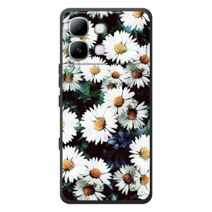 Купити чохли Infinix Note Edge