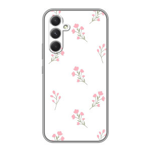 Купить чехлы для Infinix
