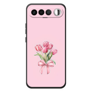 Аксесуари для телефона RealMe 16 5G