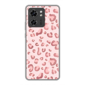 Чохол на Xiaomi