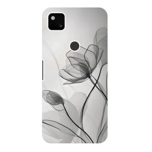 Чохли для смартфона 