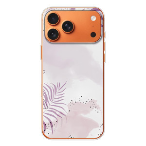 Чохол для Apple iPhone 18 Pro Max