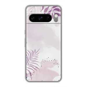 Аксесуари для телефона Camon Slim