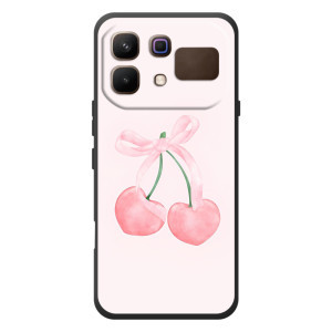 Чехлы для смартфона Infinix Note 60