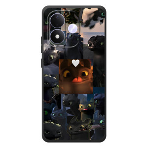 Акссесуары для телефона Xiaomi