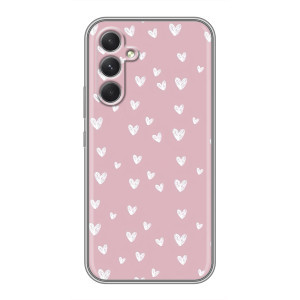 Чехлы  на Galaxy S26 FE