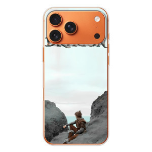 Чехлы  на Apple
