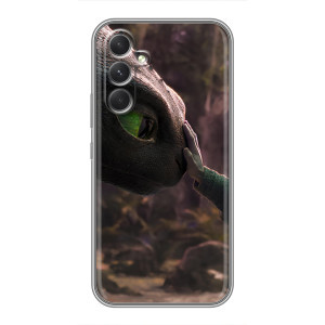 Купить чехлы ZTE