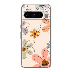 Акссесуары на Huawei
