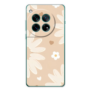 Чохли для Poco F9 Pro