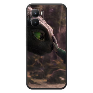 Купить чехлы Infinix GT 50 Pro