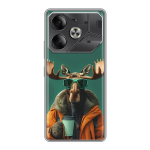 Чохли на Xiaomi