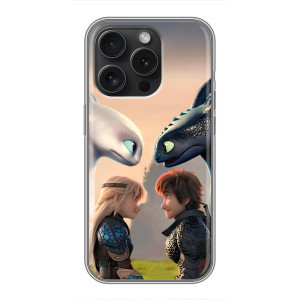 Акссесуары на OPPO