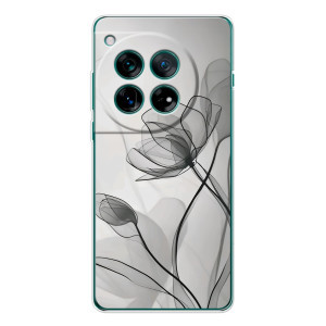 Купити чохли Xiaomi