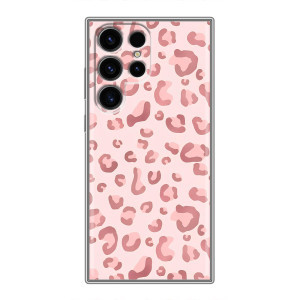Чохол на ZTE Nubia RedMagic 6R