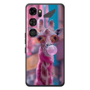 Аксесуари для телефона ZTE